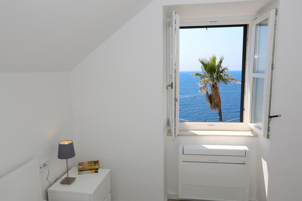White & Co Villa And Apartments 두브로브니크 객실 사진