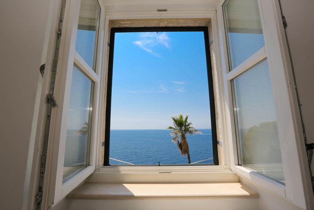 White & Co Villa And Apartments 두브로브니크 객실 사진
