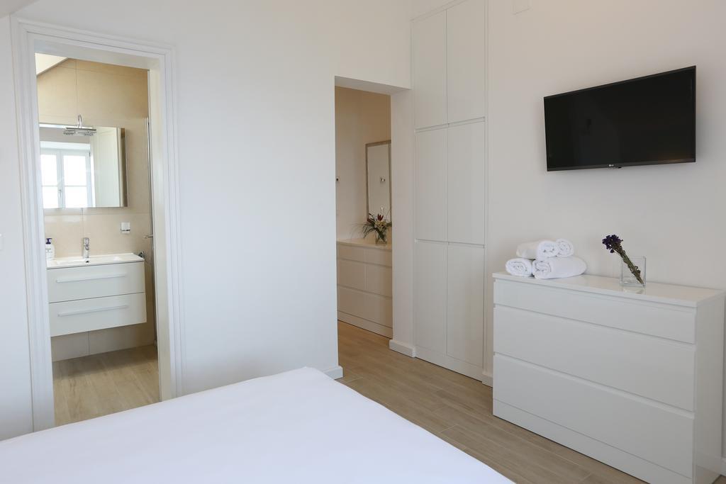 White & Co Villa And Apartments 두브로브니크 외부 사진