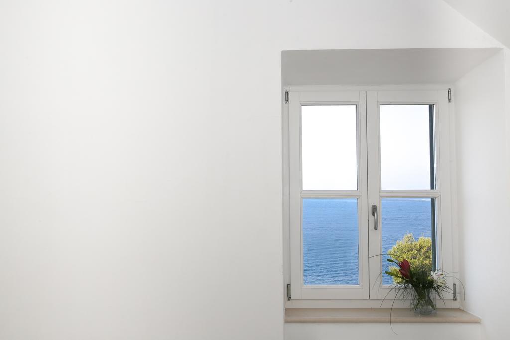 White & Co Villa And Apartments 두브로브니크 외부 사진
